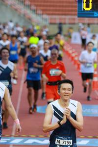 BIB: 7155
                            <button type="button" onclick="openModal(4582461)" class="btn btn-primary btn-sm float-right btn-popup" data-toggle="modal" data-target=".modal-high-quality">
                        <i class="fas fa-shopping-cart"></i> Add to Cart
                    </button>
                                            <button type="button" onclick="isThisMe(4582461, true)" class="btn btn-success btn-sm float-right btn-popup btn-isme hidden" data-toggle="tooltip" data-placement="bottom" title="นี่คือรูปของคุณใช่ไหม คลิกที่นี่เพื่อเอาเข้าอัลบั้ม">
                        <i class="fas fa-plus"></i> Add to album
                    </button>
                    <button type="button" onclick="isThisMe(4582461, false)" class="btn btn-warning btn-sm float-right btn-popup btn-isnotme hidden">
                        <i class="fas fa-ban"></i> Remove from album
                    </button>